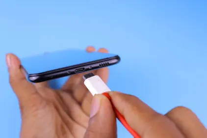 Galaxyno Kazino Mobilā lietotne